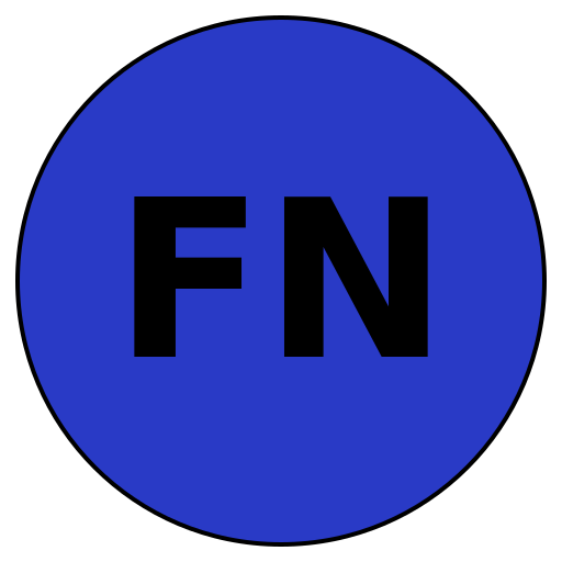 FoundationNet